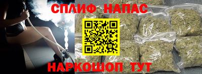 мяу мяу мука Абакан