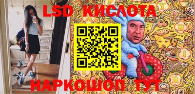 мяу мяу мука Абакан