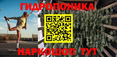 мяу мяу мука Абакан